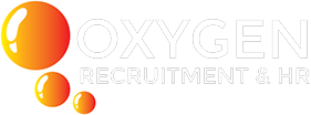 Oxygen Recruitment & HR